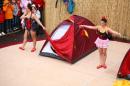 Les Polyamide Sisters 8 * 4368 x 2912 * (7.21MB)